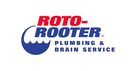 Roto rooter lewiston  Trusted & Recommended… Schedule Service Online Book Now 2